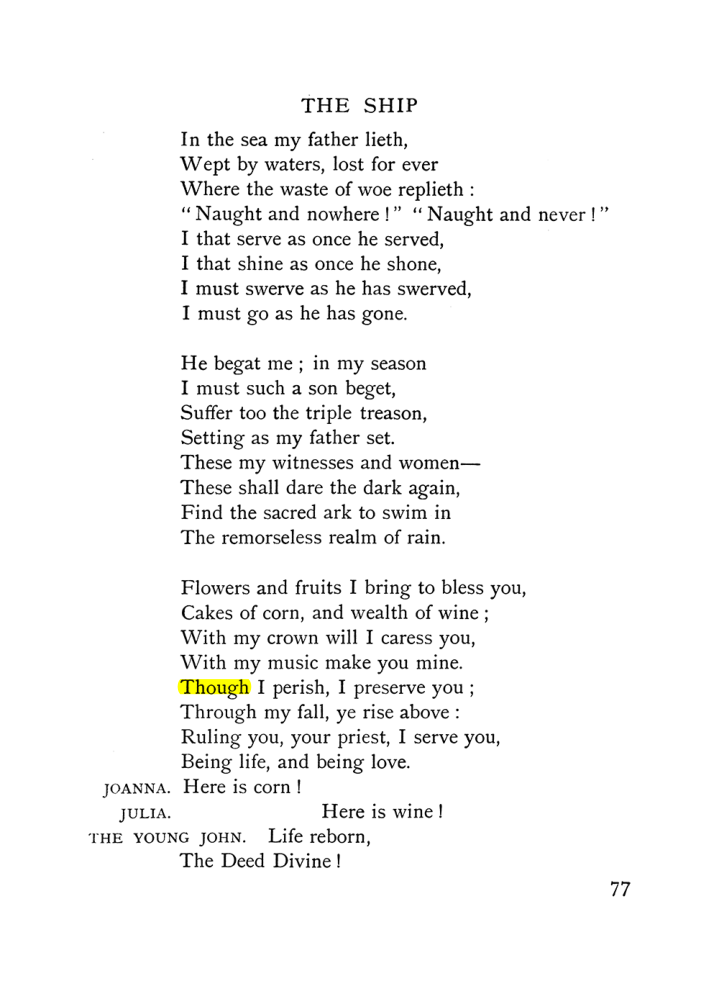 Original scan of The Equinox (Volume I, Number X), PDF page 117