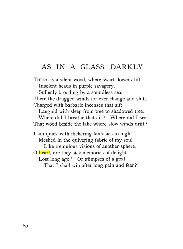 Original scan of The Equinox (Volume I, Number X), PDF page 120