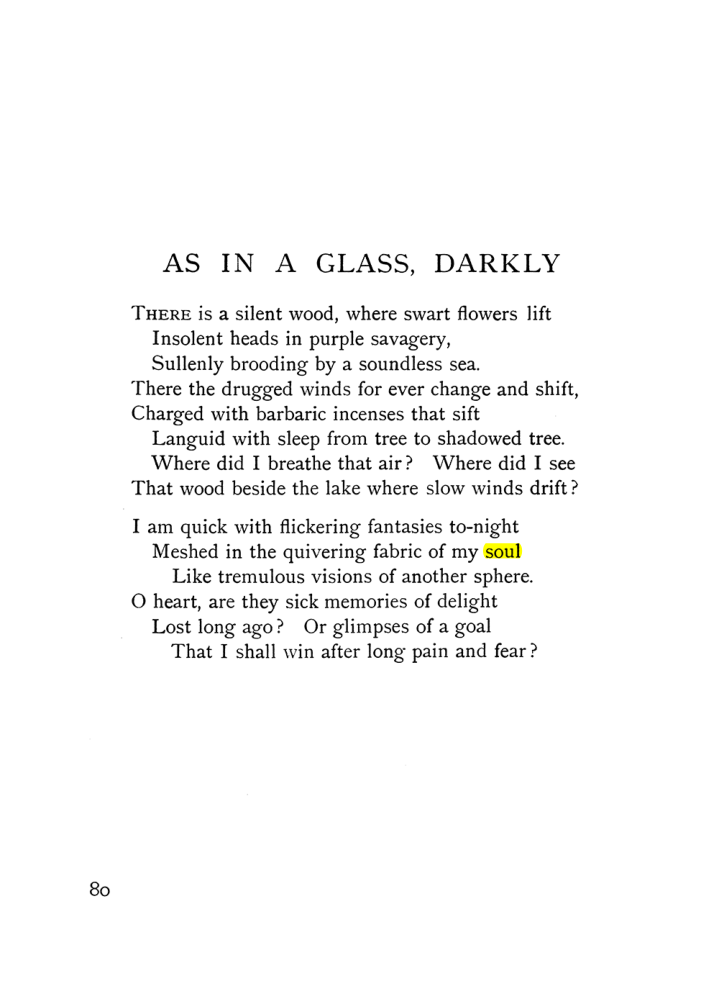 Original scan of The Equinox (Volume I, Number X), PDF page 120