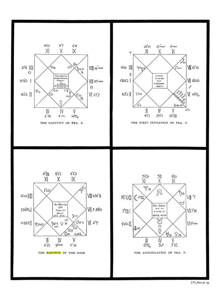 Original scan of The Equinox (Volume I, Number X), PDF page 133