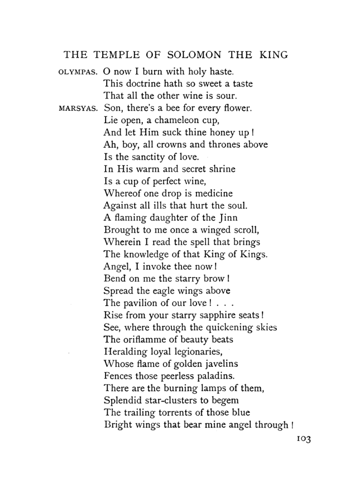 Original scan of The Equinox (Volume I, Number X), PDF page 143