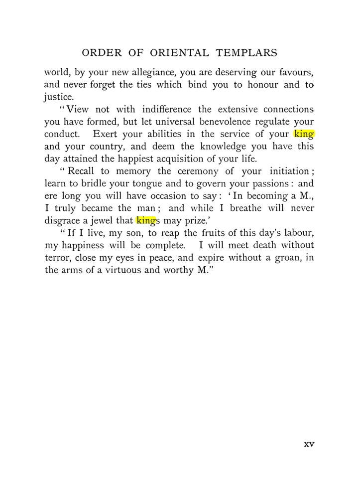 Original scan of The Equinox (Volume I, Number X), PDF page 15