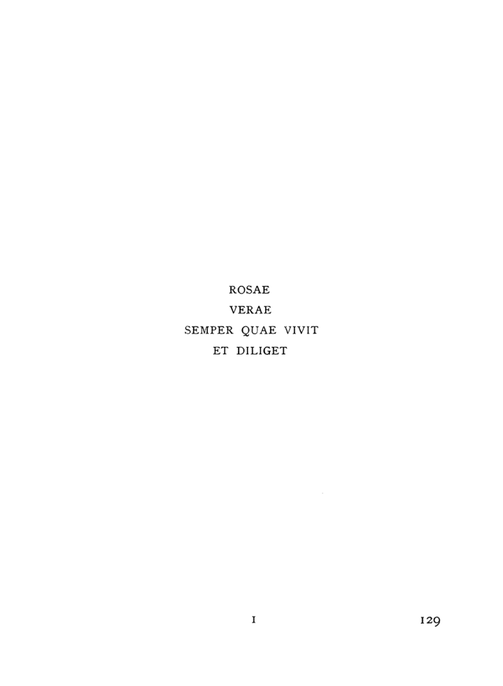 Original scan of The Equinox (Volume I, Number X), PDF page 167