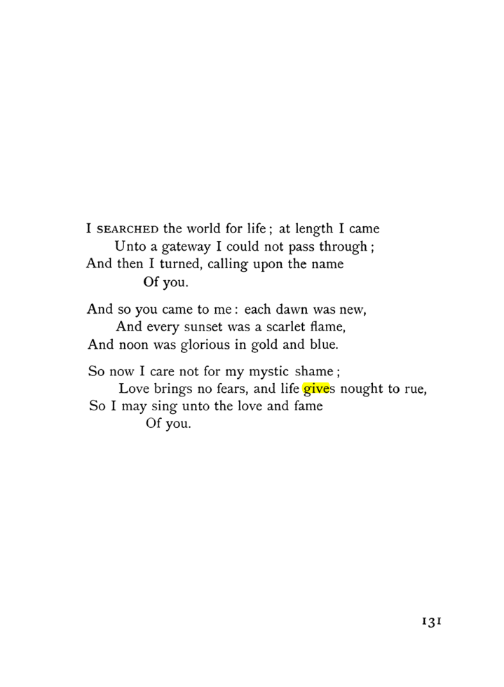 Original scan of The Equinox (Volume I, Number X), PDF page 169
