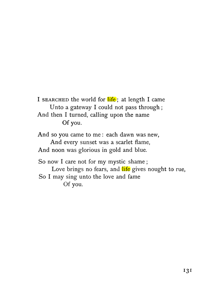 Original scan of The Equinox (Volume I, Number X), PDF page 169