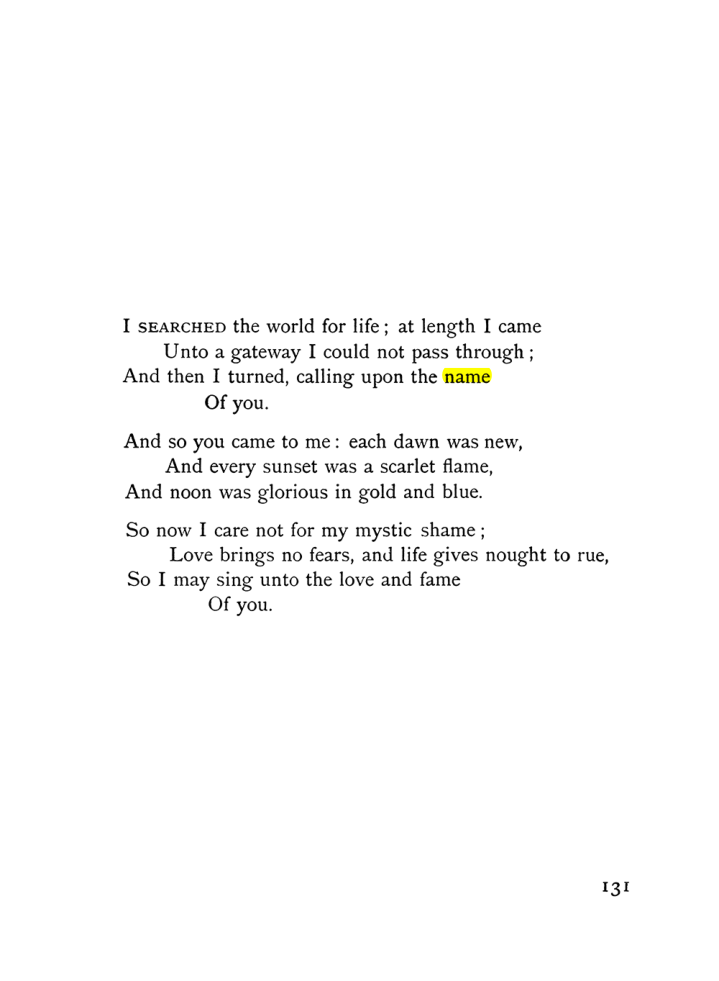 Original scan of The Equinox (Volume I, Number X), PDF page 169