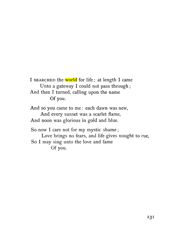 Original scan of The Equinox (Volume I, Number X), PDF page 169
