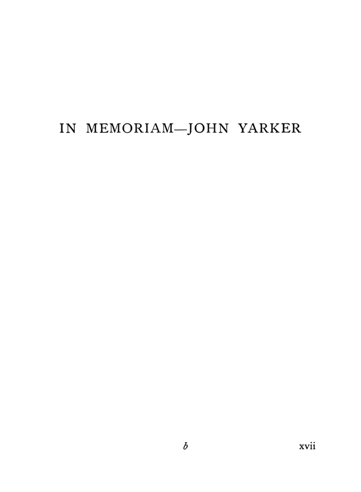 Original scan of The Equinox (Volume I, Number X), PDF page 17