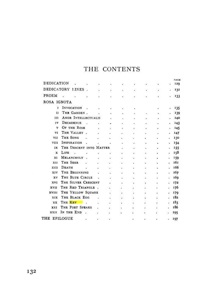 Original scan of The Equinox (Volume I, Number X), PDF page 170