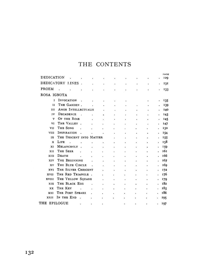 Original scan of The Equinox (Volume I, Number X), PDF page 170
