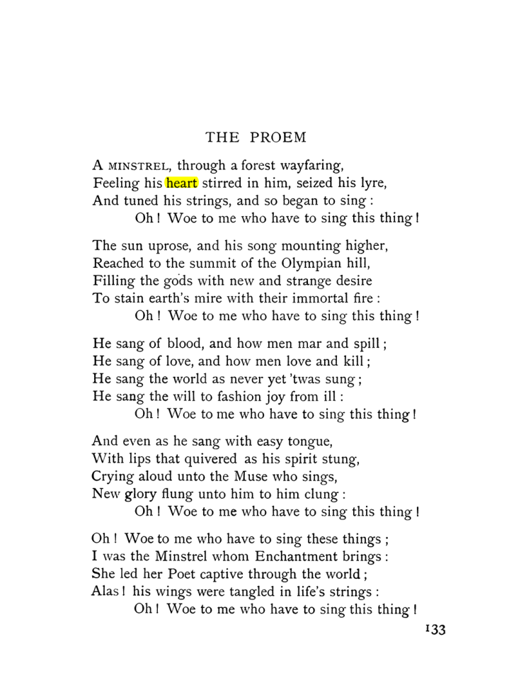 Original scan of The Equinox (Volume I, Number X), PDF page 171