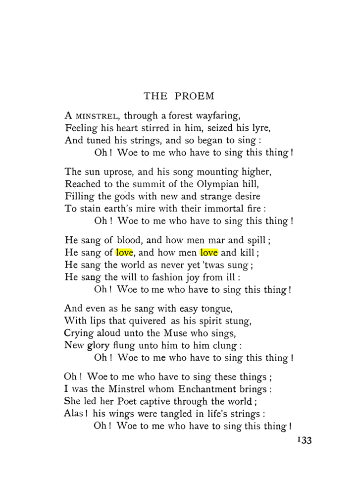 Original scan of The Equinox (Volume I, Number X), PDF page 171