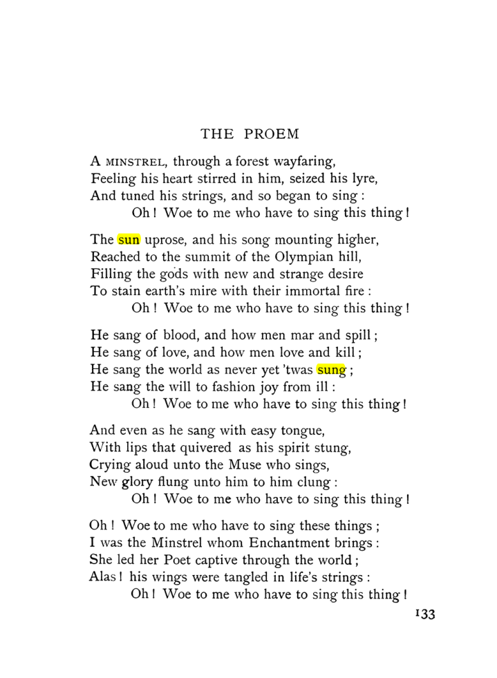 Original scan of The Equinox (Volume I, Number X), PDF page 171