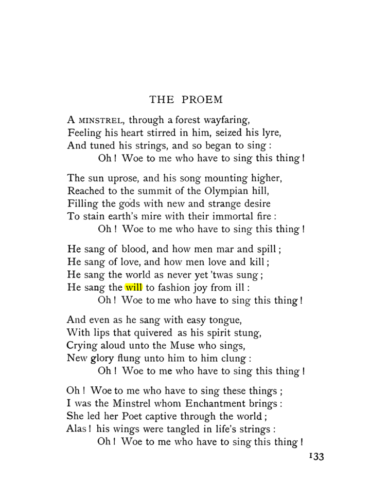 Original scan of The Equinox (Volume I, Number X), PDF page 171