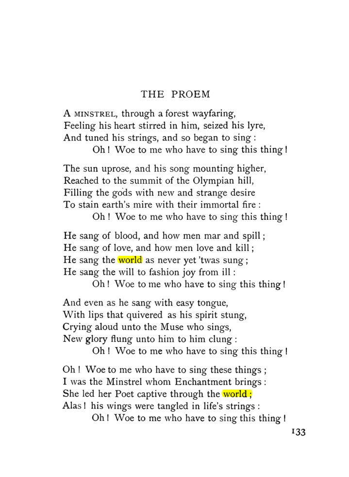 Original scan of The Equinox (Volume I, Number X), PDF page 171