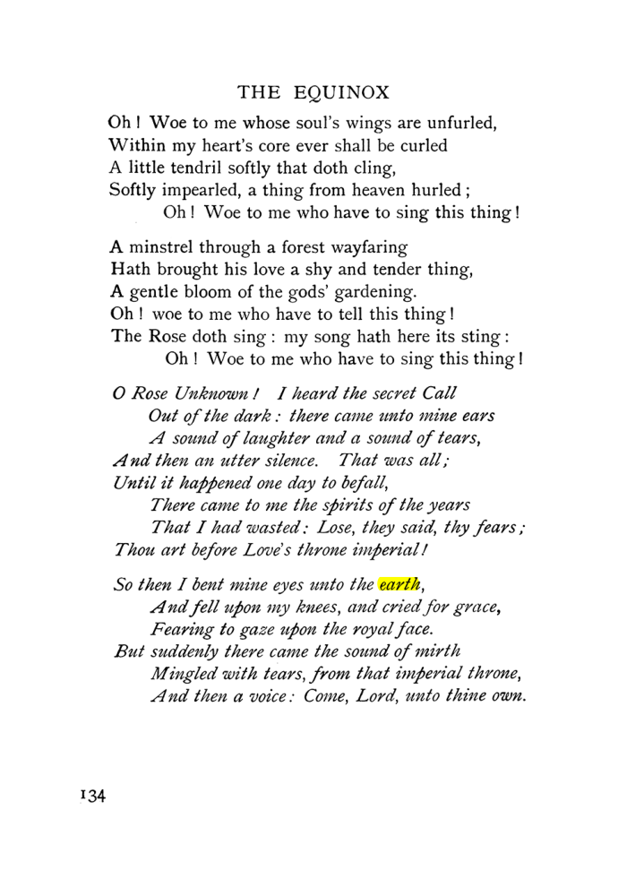 Original scan of The Equinox (Volume I, Number X), PDF page 172