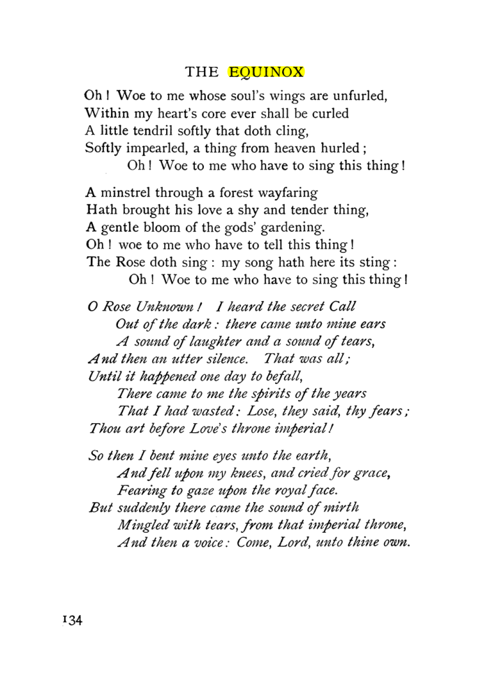 Original scan of The Equinox (Volume I, Number X), PDF page 172