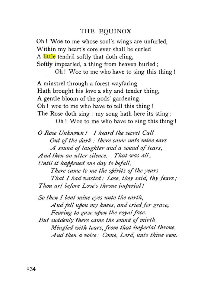 Original scan of The Equinox (Volume I, Number X), PDF page 172