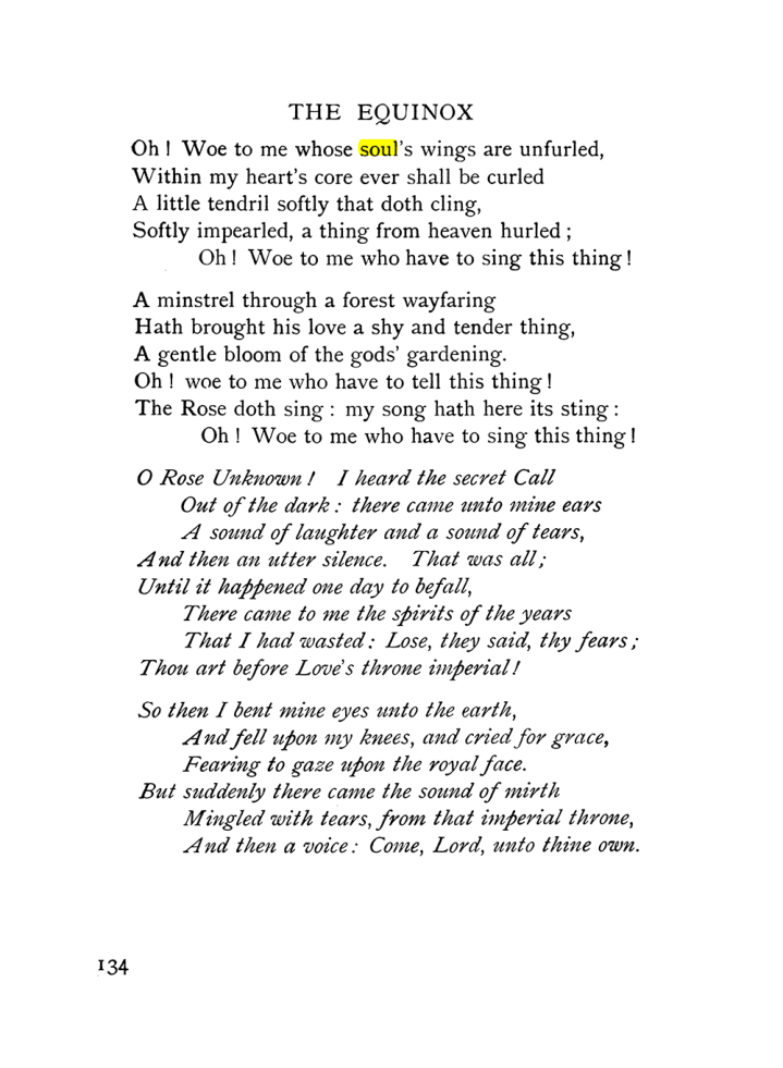 Original scan of The Equinox (Volume I, Number X), PDF page 172