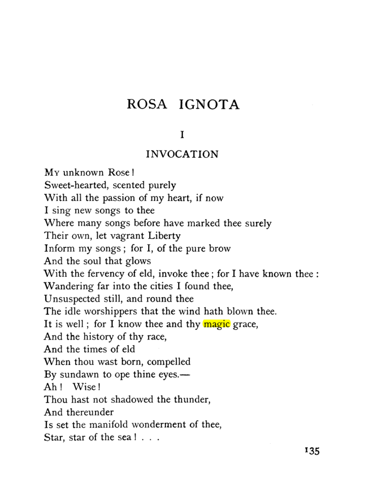 Original scan of The Equinox (Volume I, Number X), PDF page 173