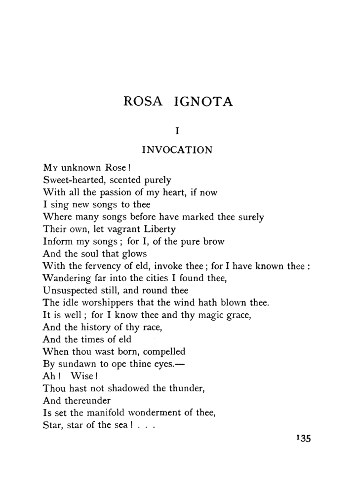 Original scan of The Equinox (Volume I, Number X), PDF page 173