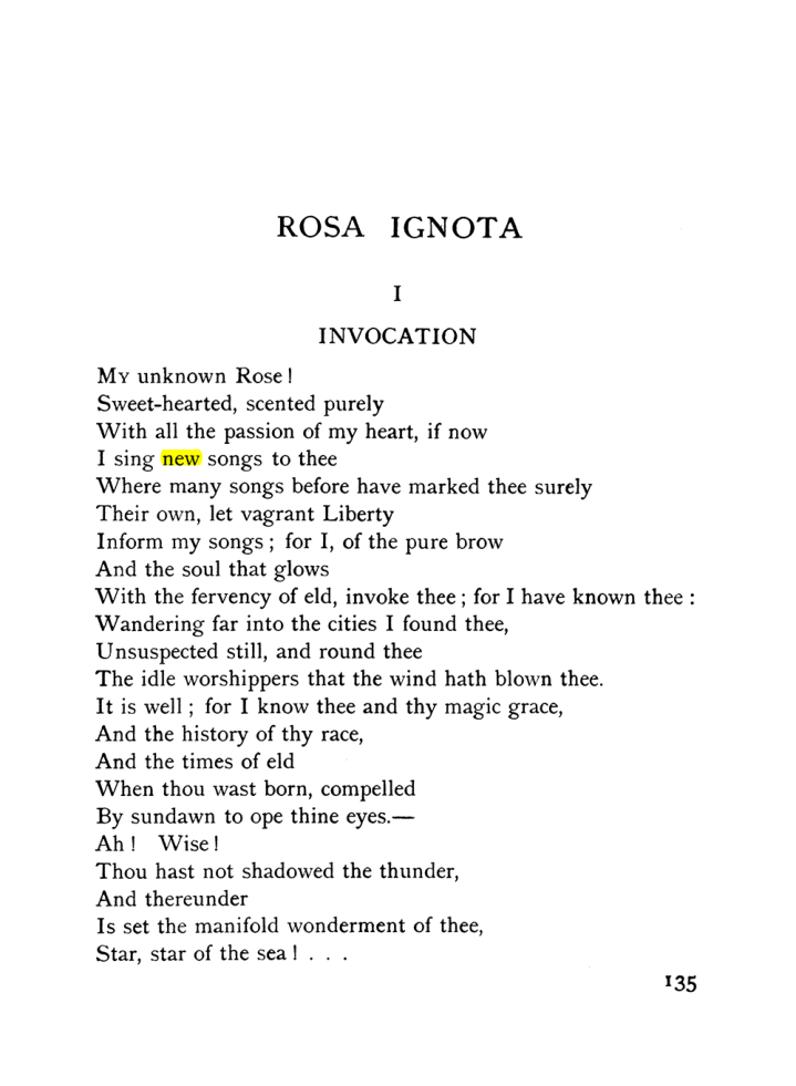 Original scan of The Equinox (Volume I, Number X), PDF page 173