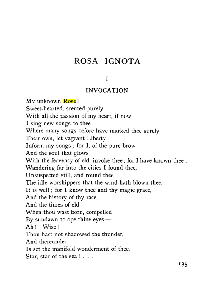 Original scan of The Equinox (Volume I, Number X), PDF page 173
