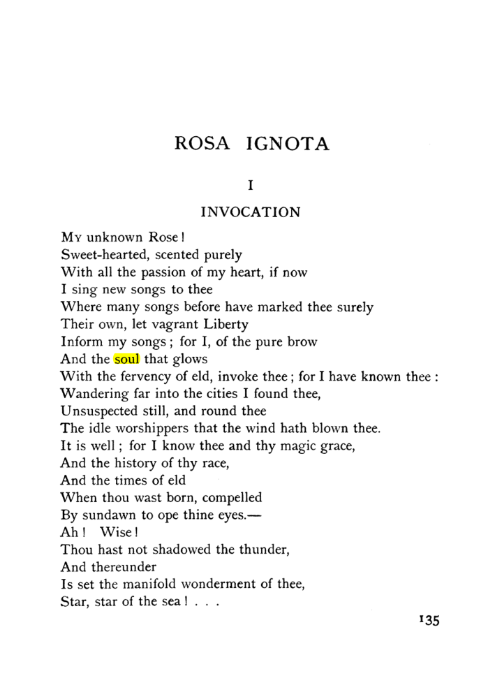 Original scan of The Equinox (Volume I, Number X), PDF page 173