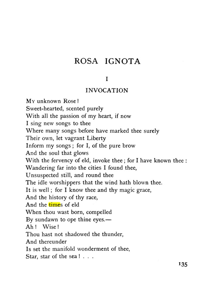 Original scan of The Equinox (Volume I, Number X), PDF page 173