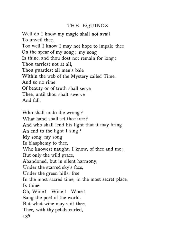 Original scan of The Equinox (Volume I, Number X), PDF page 174