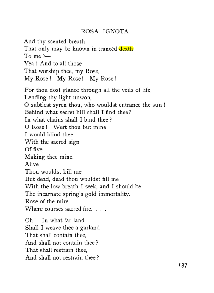 Original scan of The Equinox (Volume I, Number X), PDF page 175