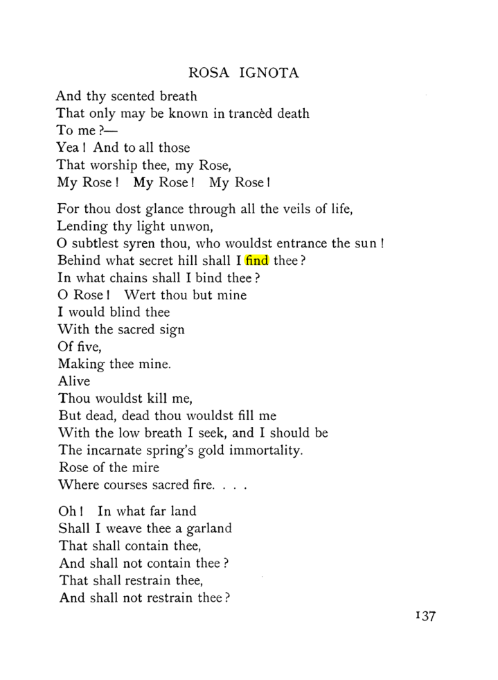 Original scan of The Equinox (Volume I, Number X), PDF page 175