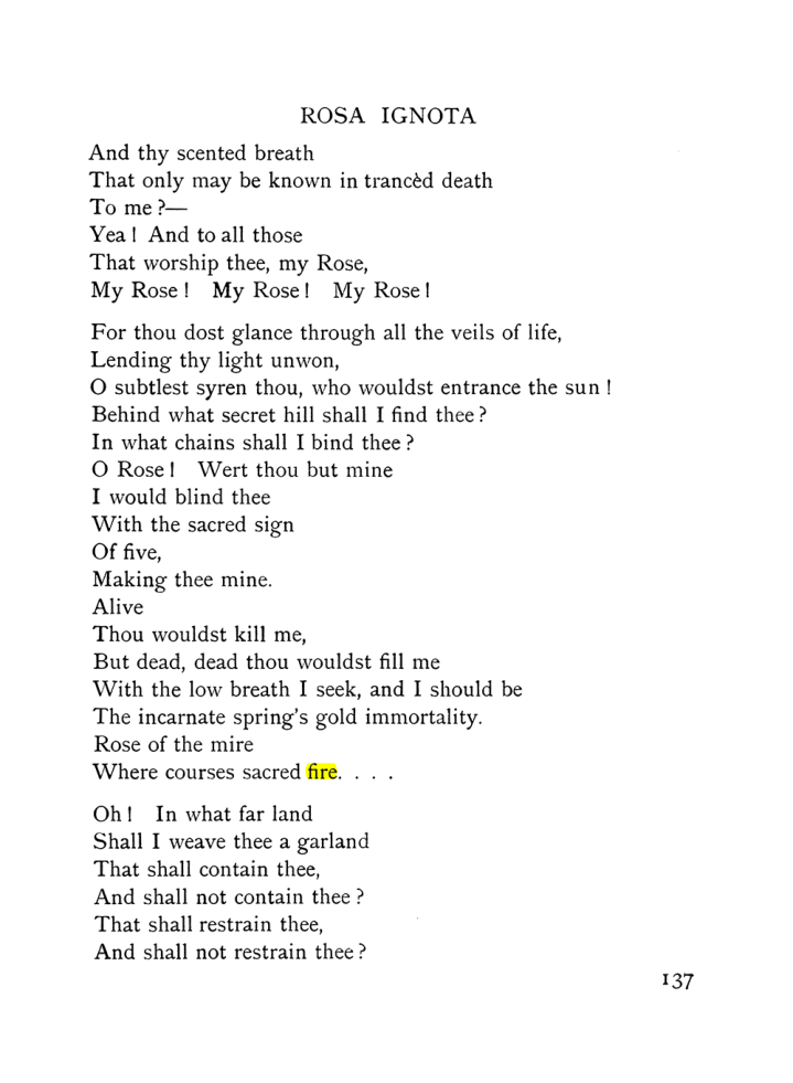 Original scan of The Equinox (Volume I, Number X), PDF page 175