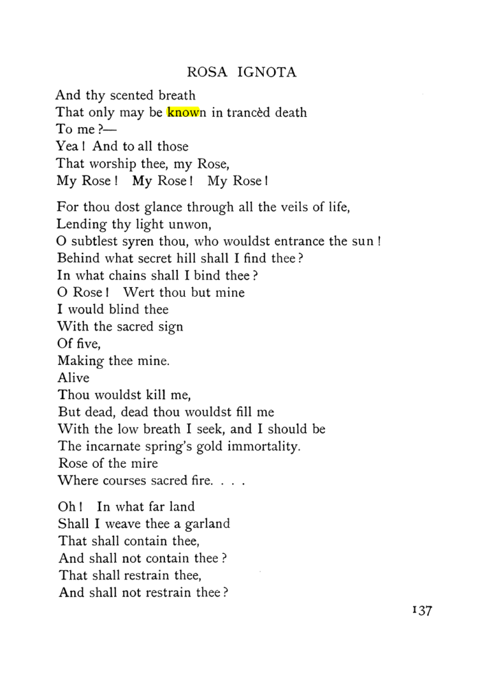 Original scan of The Equinox (Volume I, Number X), PDF page 175