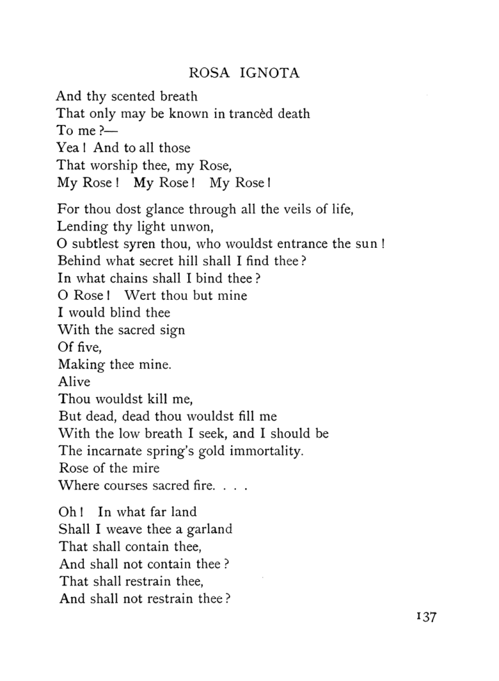 Original scan of The Equinox (Volume I, Number X), PDF page 175