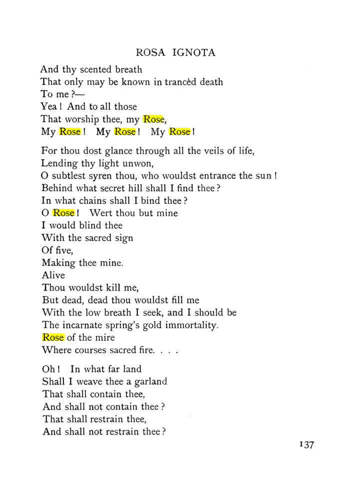 Original scan of The Equinox (Volume I, Number X), PDF page 175