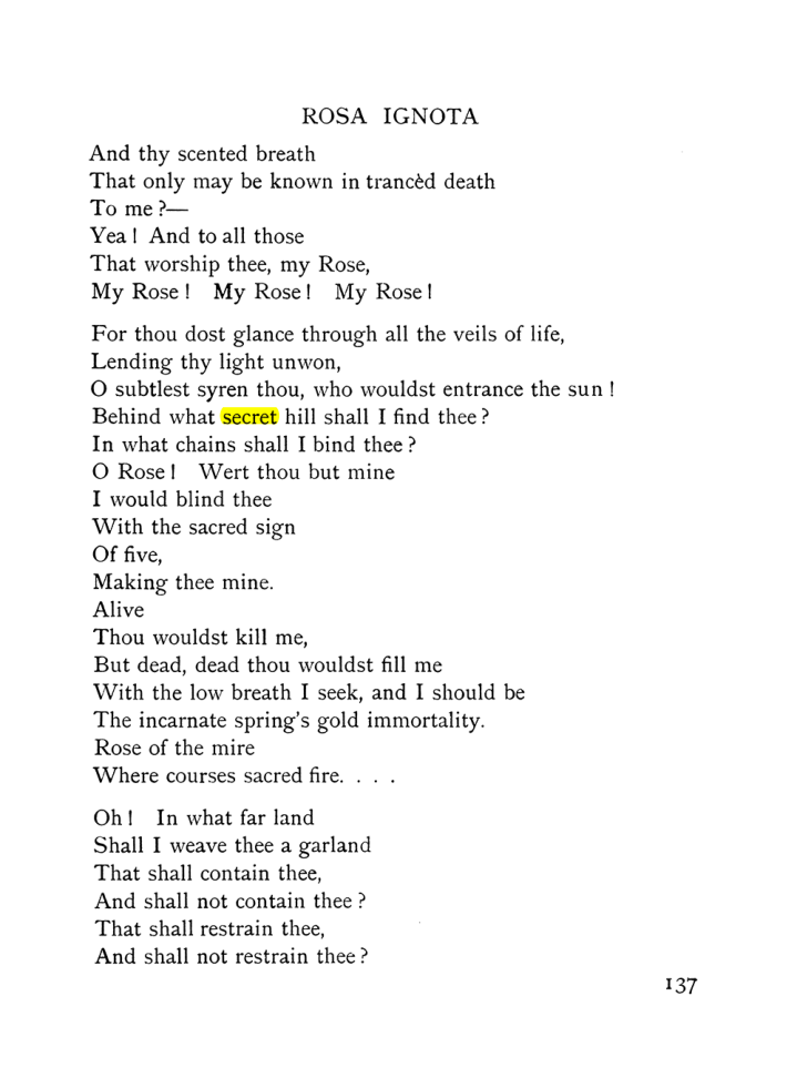 Original scan of The Equinox (Volume I, Number X), PDF page 175