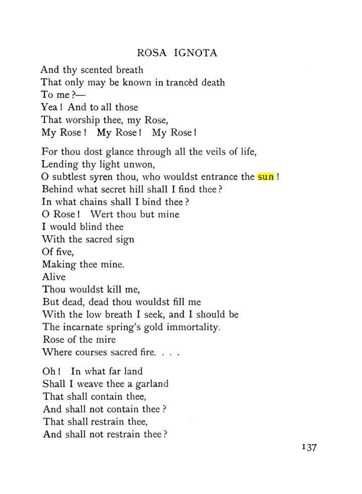Original scan of The Equinox (Volume I, Number X), PDF page 175