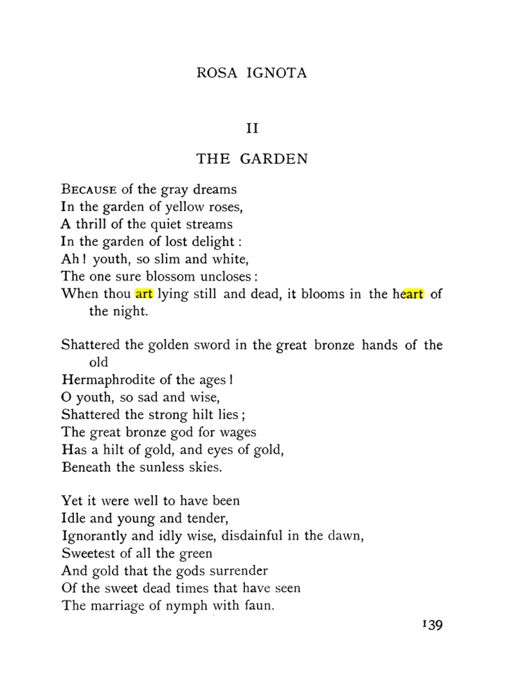 Original scan of The Equinox (Volume I, Number X), PDF page 177