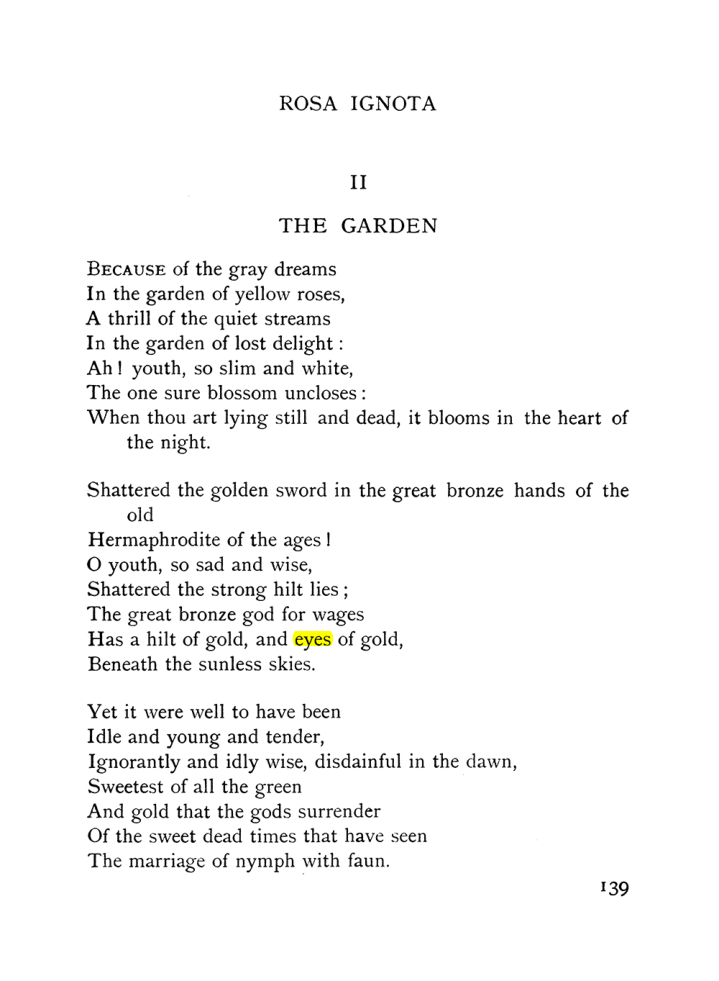 Original scan of The Equinox (Volume I, Number X), PDF page 177