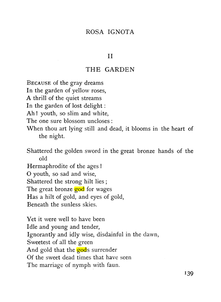 Original scan of The Equinox (Volume I, Number X), PDF page 177