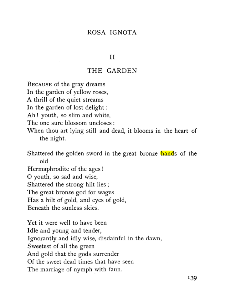 Original scan of The Equinox (Volume I, Number X), PDF page 177