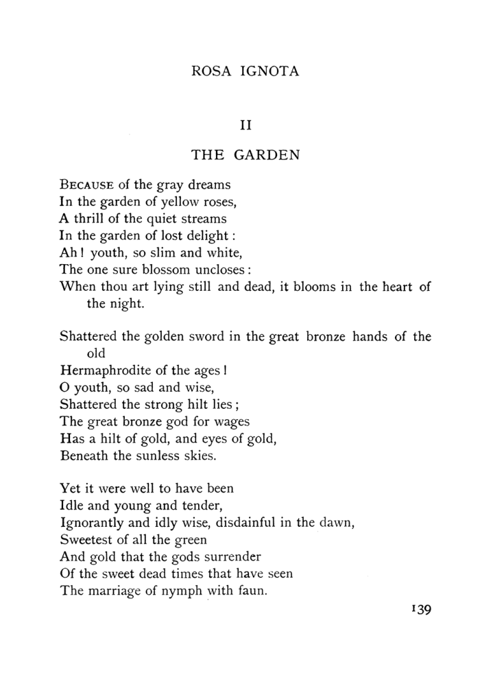 Original scan of The Equinox (Volume I, Number X), PDF page 177