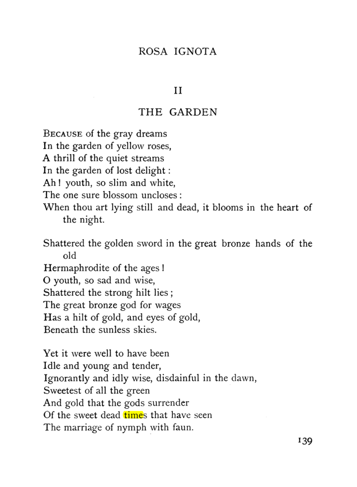Original scan of The Equinox (Volume I, Number X), PDF page 177