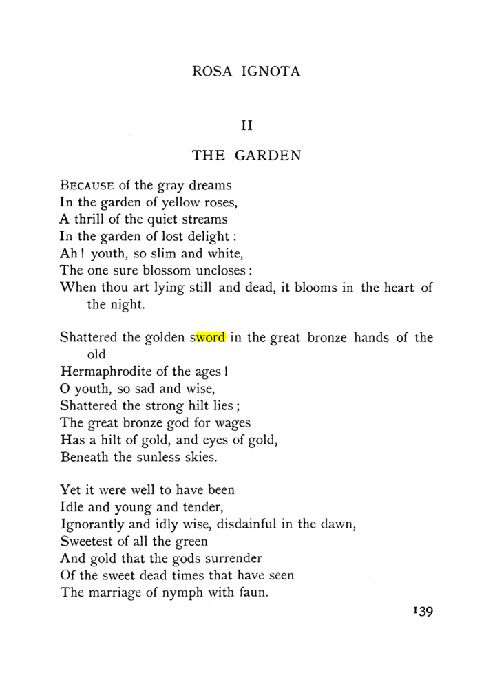Original scan of The Equinox (Volume I, Number X), PDF page 177