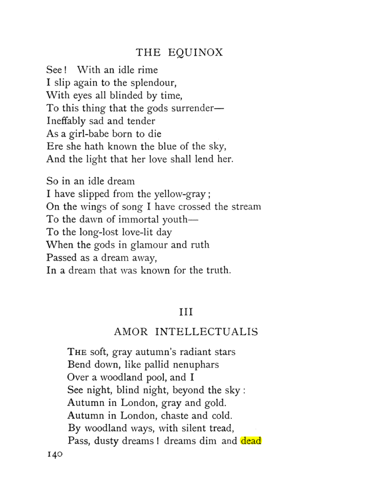 Original scan of The Equinox (Volume I, Number X), PDF page 178