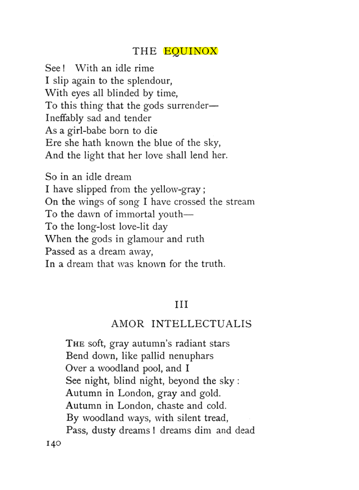 Original scan of The Equinox (Volume I, Number X), PDF page 178