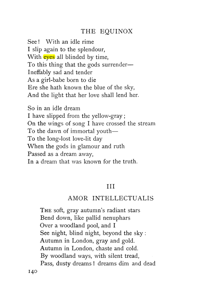 Original scan of The Equinox (Volume I, Number X), PDF page 178