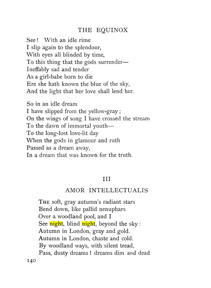Original scan of The Equinox (Volume I, Number X), PDF page 178