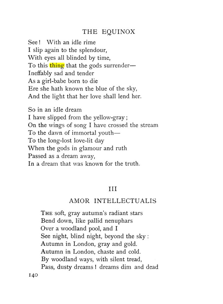 Original scan of The Equinox (Volume I, Number X), PDF page 178